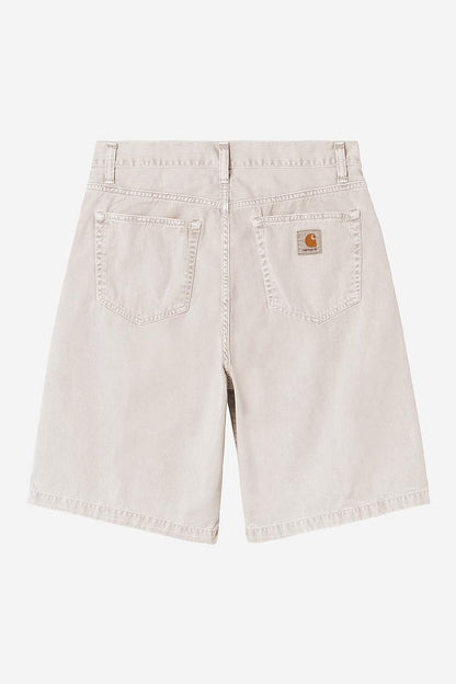 Landon Short (stone dyed)
