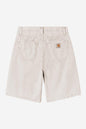 Landon Short (stone dyed)
