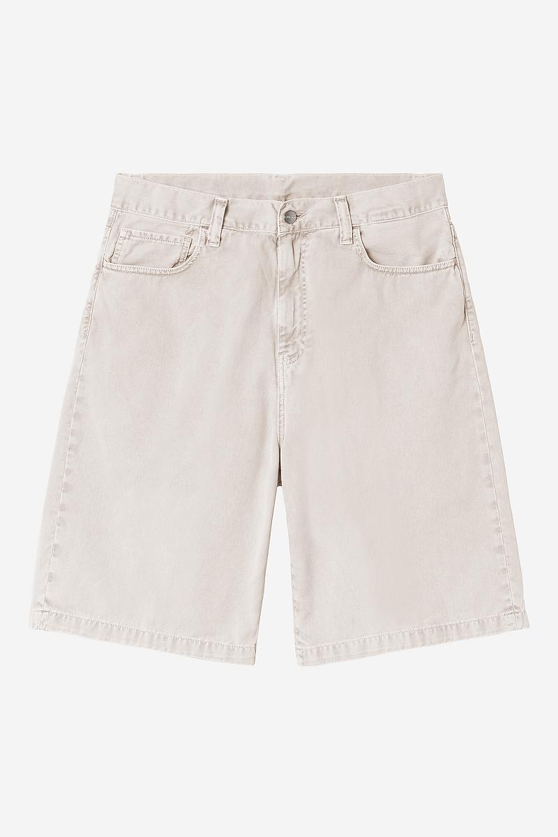 Landon Short (stone dyed)
