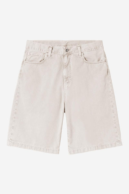 Landon Short (stone dyed)