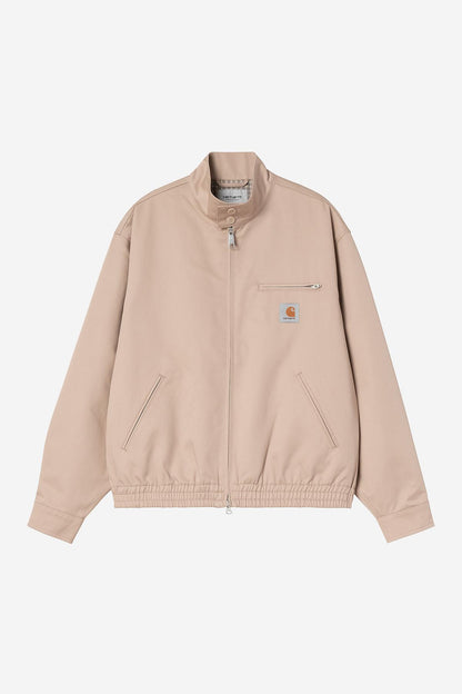 Harton Jacket