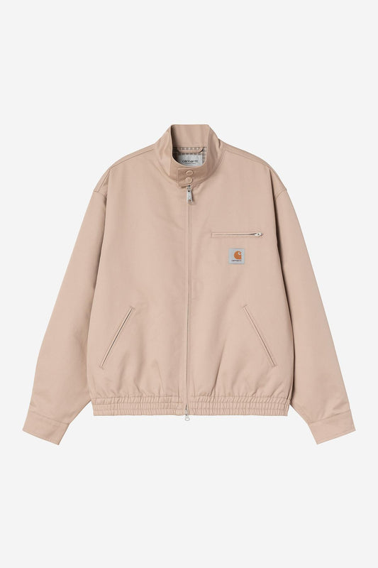 Harton Jacket