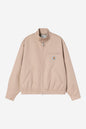 Harton Jacket