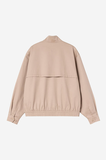 Harton Jacket