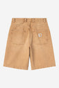Brandon Short