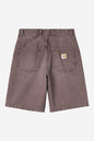 Brandon Short