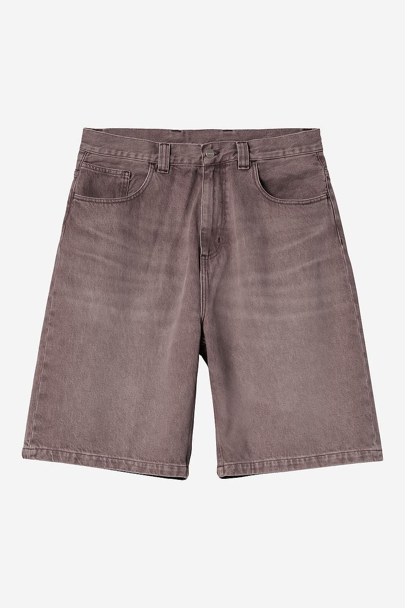 Brandon Short