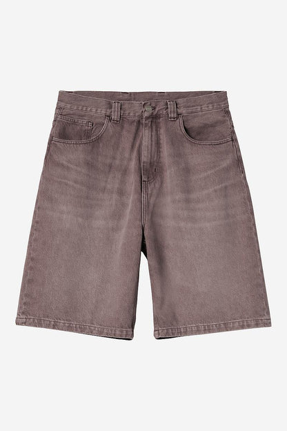 Brandon Short