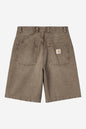 Brandon Short