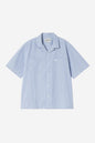 S/S Rubins Shirt