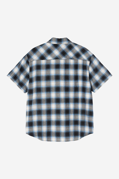 S/S Carey Shirt