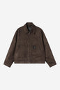 Arcola Jacket