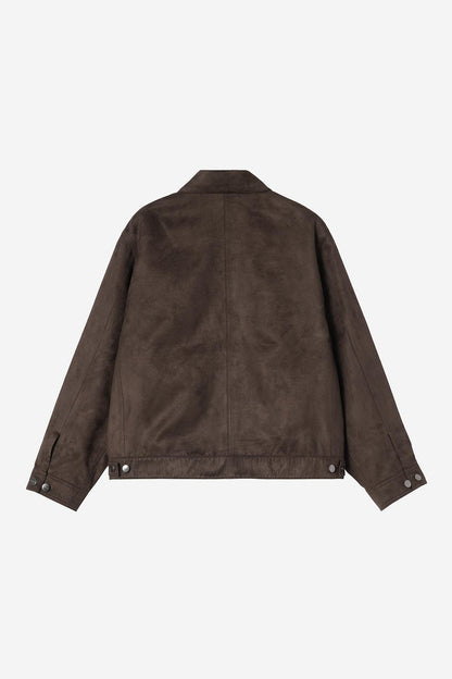 Arcola Jacket