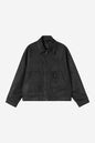 Arcola Jacket