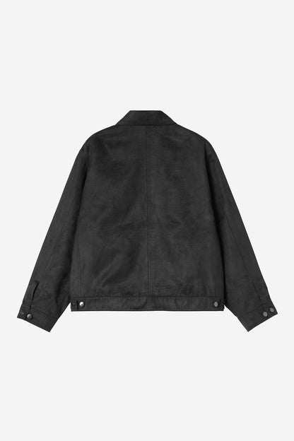 Arcola Jacket