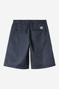 OG Master Short (rinsed)