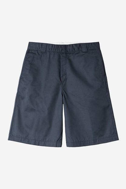 OG Master Short (rinsed)