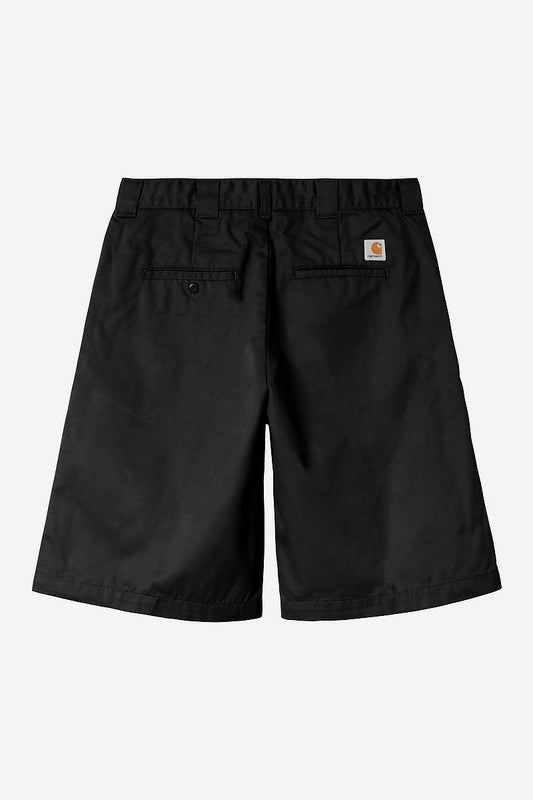 OG Master Short (rinsed)