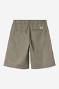 OG Master Short (rinsed)