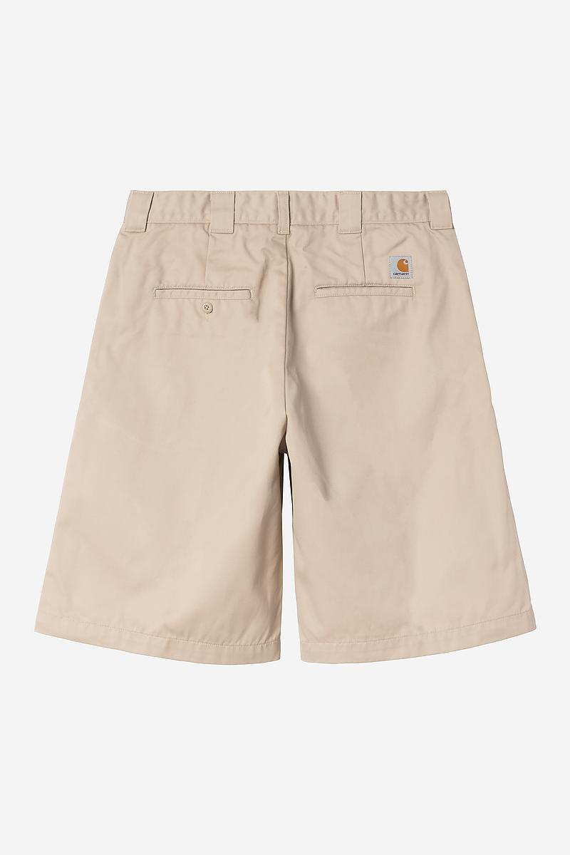 OG Master Short (rinsed)