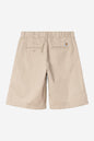 OG Master Short (rinsed)