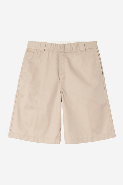 OG Master Short (rinsed)