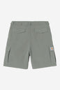 Osborn Cargo Short (garment dyed)