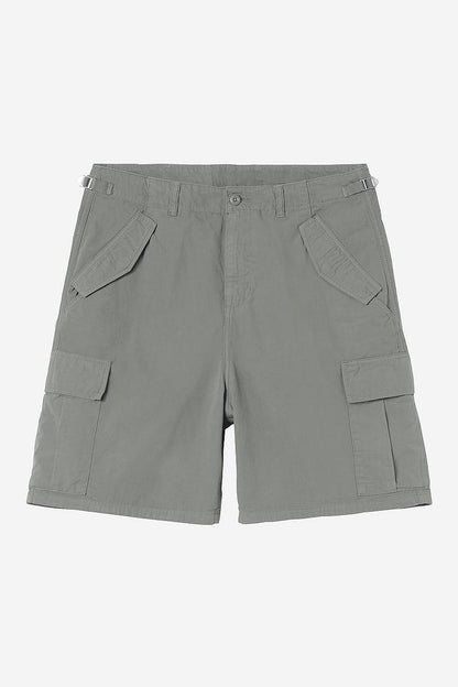 Osborn Cargo Short (garment dyed)
