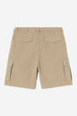 Osborn Cargo Short (garment dyed)