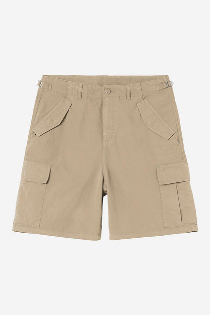 Osborn Cargo Short (garment dyed)