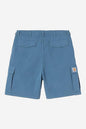 Osborn Cargo Short (garment dyed)