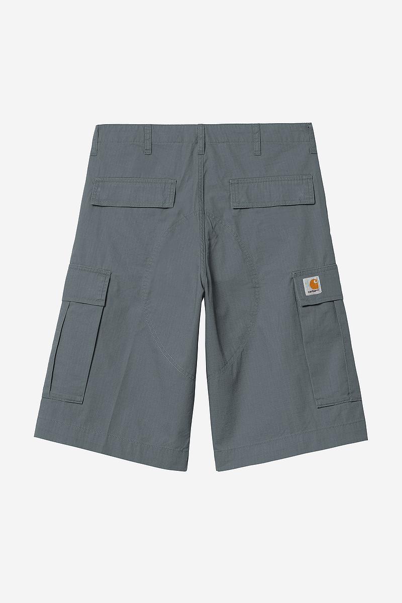 OG Cargo Short (stone washed)