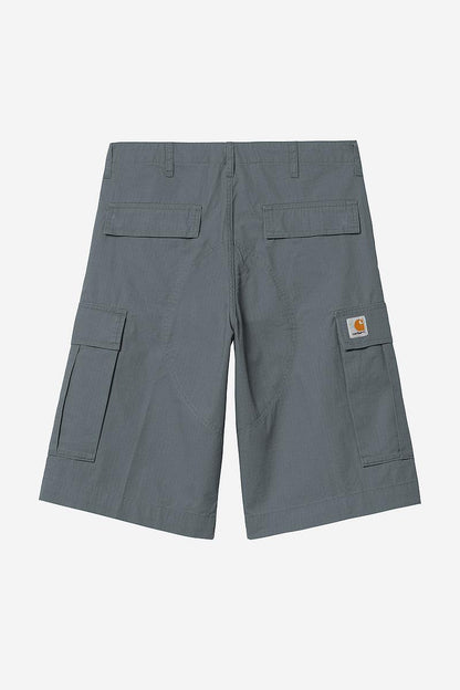 OG Cargo Short (stone washed)