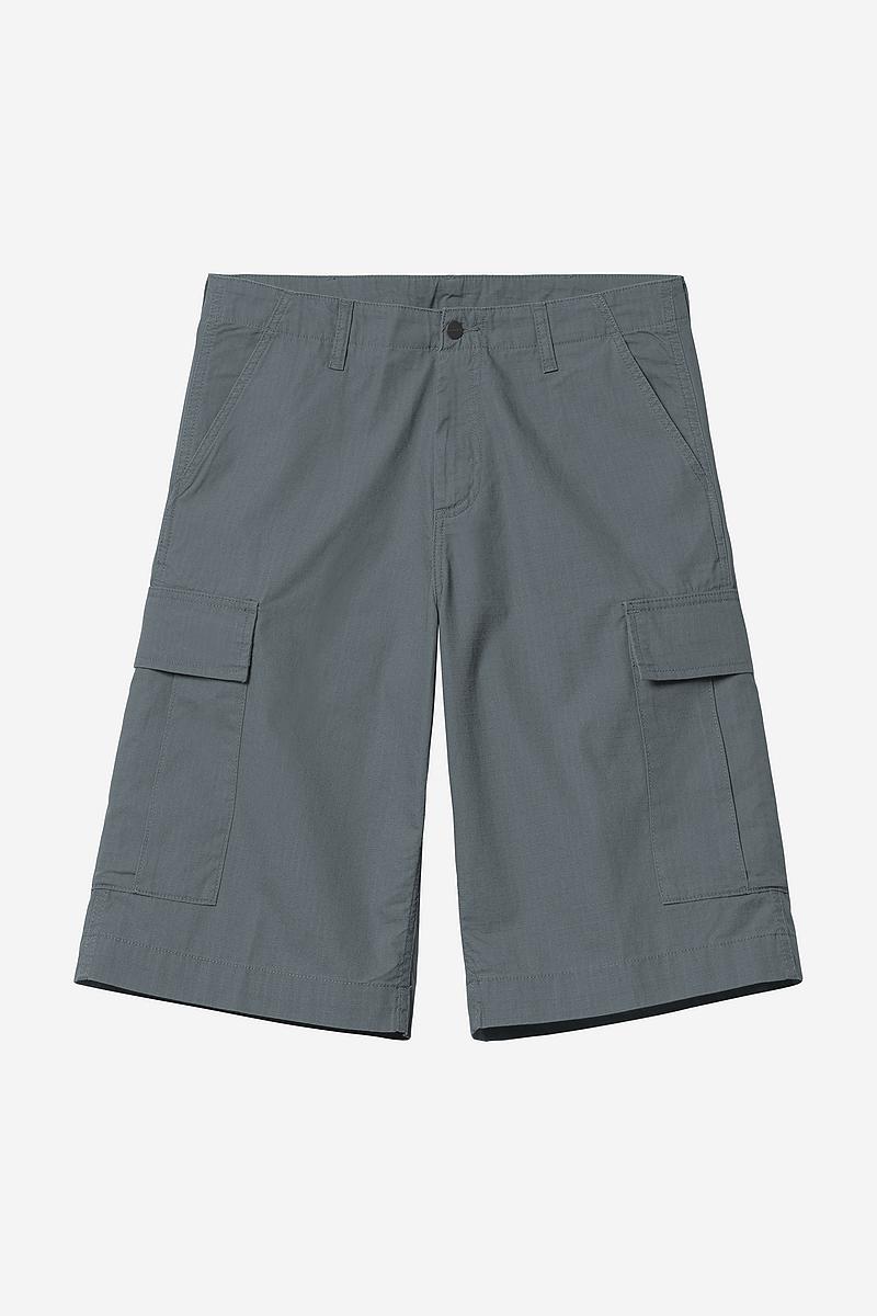 OG Cargo Short (stone washed)