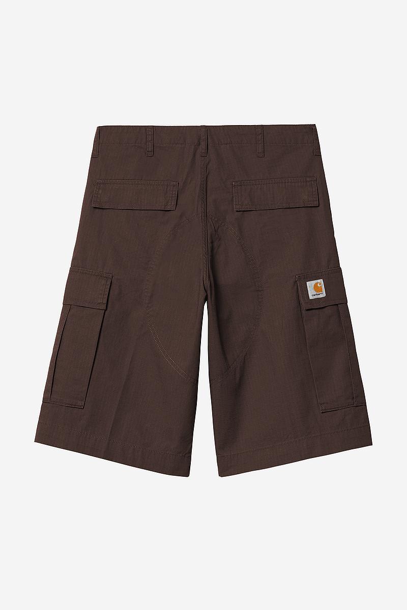 OG Cargo Short (stone washed)