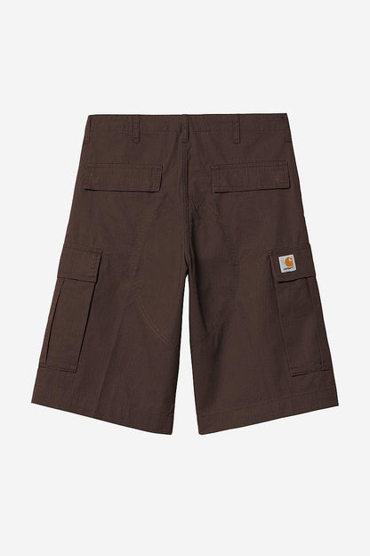 OG Cargo Short (stone washed)