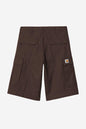 OG Cargo Short (stone washed)