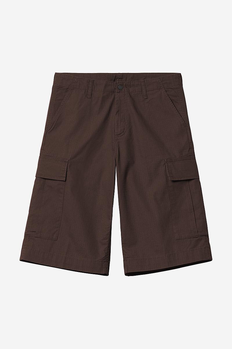 OG Cargo Short (stone washed)