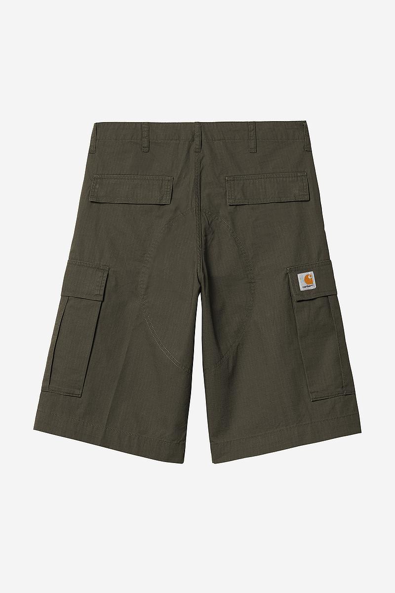 OG Cargo Short (stone washed)