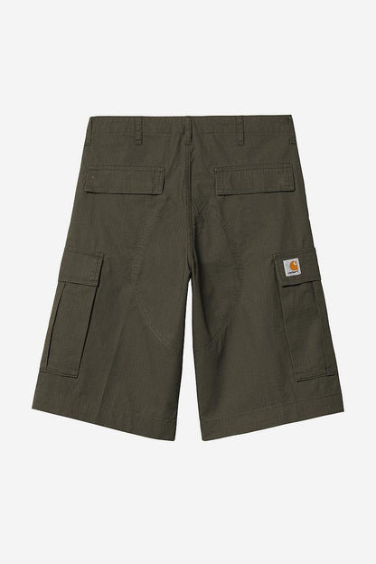 OG Cargo Short (stone washed)