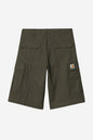 OG Cargo Short (stone washed)