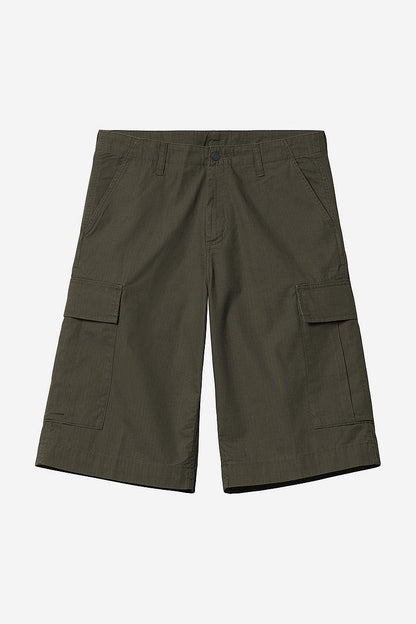 OG Cargo Short (stone washed)