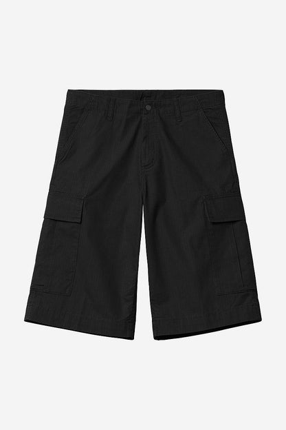 OG Cargo Short (stone washed)