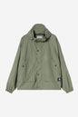 Strachan Jacket