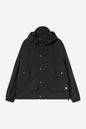 Strachan Jacket