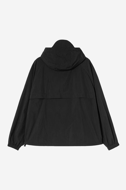 Strachan Jacket