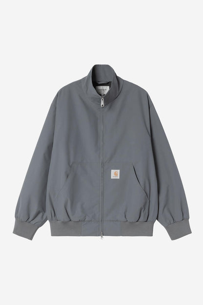 Ravon Jacket