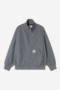 Ravon Jacket