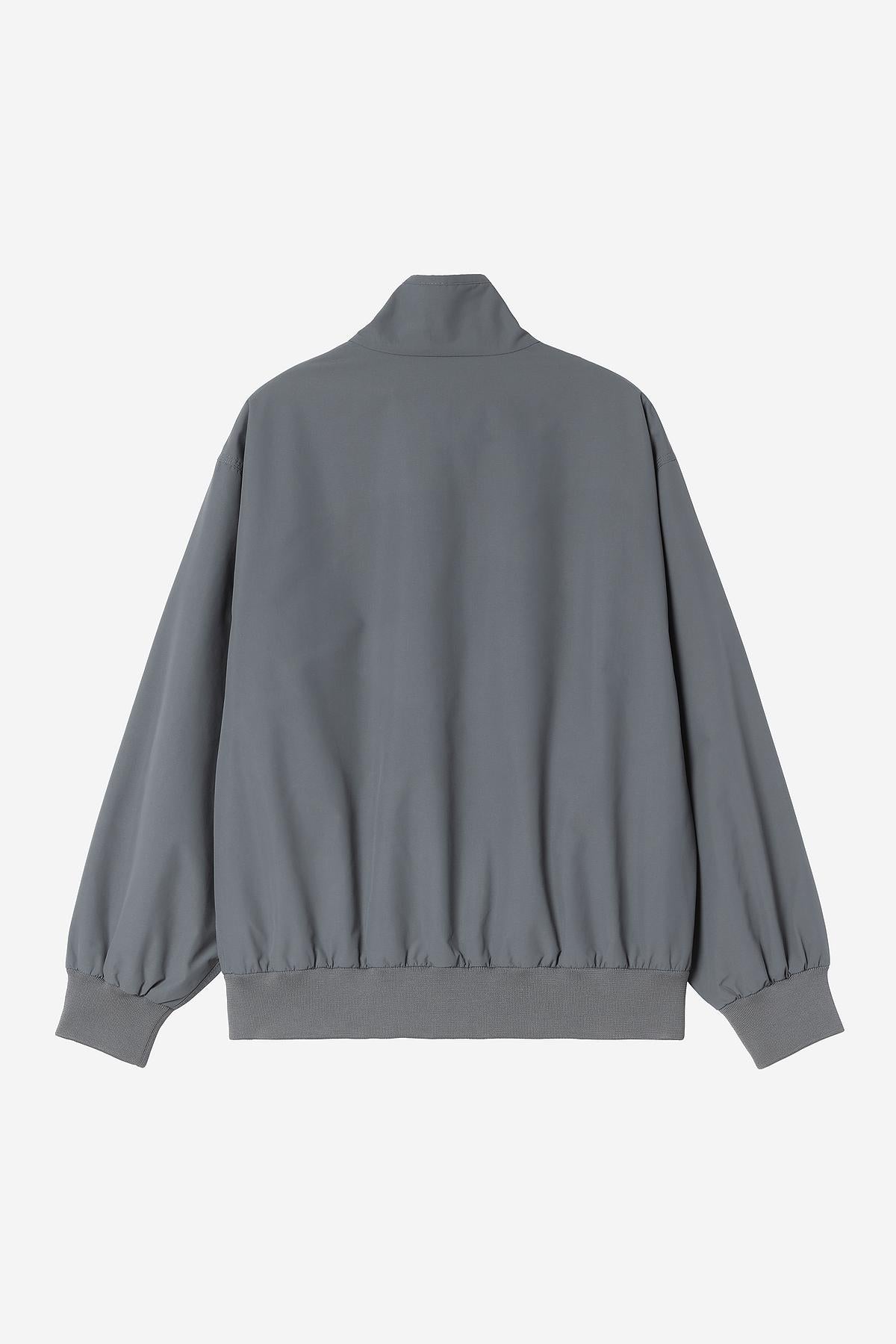 Ravon Jacket