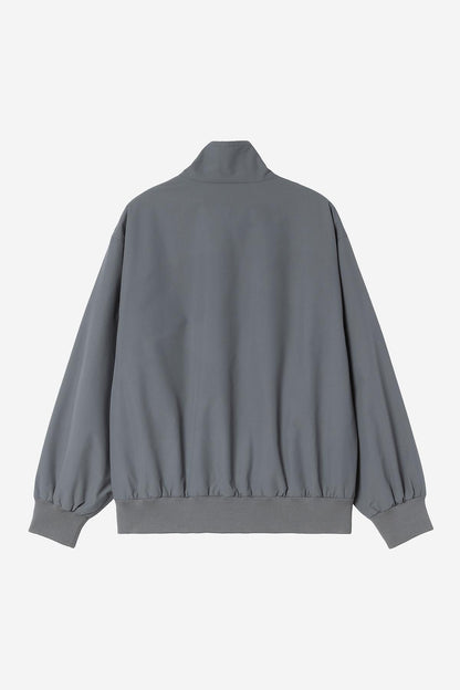 Ravon Jacket